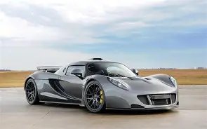 橫濱强势反,火力全开,Ebpay钱包,Ebpay安全承兑,Ebpay回收销售,Ebpay承兑,Ebpay充值