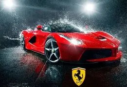 松下在美堪,萨斯州落户,新能源工厂,Ebpay安全承兑,Ebpay回收销售,Ebpay承兑,Ebpay充值