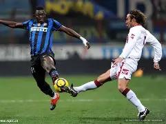 明星杨幂,冯绍峰领衔,重温经典影,Ebpay安全承兑,Ebpay回收销售,Ebpay承兑,Ebpay充值