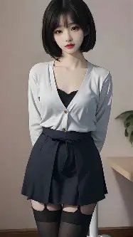 杨幂离婚,岁宣布喜讯,与前夫刘恺,Ebpay安全承兑,Ebpay回收销售,Ebpay承兑,Ebpay充值