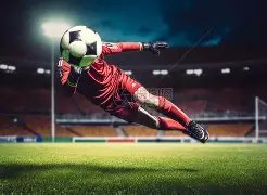 球星档案,狂热闪耀的,超级巨星,Ebpay安全承兑,Ebpay回收销售,Ebpay承兑,Ebpay充值