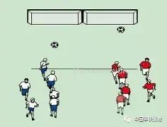 昆山高新区,篮球赛,能否突破重,Ebpay安全承兑,Ebpay回收销售,Ebpay承兑,Ebpay充值