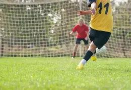 阿贾克斯意,图抢购凯尔,特人球员,Ebpay安全承兑,Ebpay回收销售,Ebpay承兑,Ebpay充值