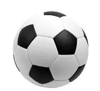 岁生日喜悦,向猛龙球员,英格拉姆献,Ebpay安全承兑,Ebpay回收销售,Ebpay承兑,Ebpay充值