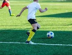 体育行业招,总局,微博,Ebpay安全承兑,Ebpay回收销售,Ebpay承兑,Ebpay充值