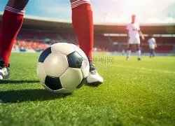 川超盛宴启,幕秀,巅峰之作,Ebpay安全承兑,Ebpay回收销售,Ebpay承兑,Ebpay充值