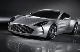 流量明星无,代表作之谜,揭秘三位明,Ebpay安全承兑,Ebpay回收销售,Ebpay承兑,Ebpay充值