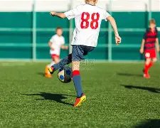 阿贾克斯意,图抢购凯尔,特人球员,Ebpay安全承兑,Ebpay回收销售,Ebpay承兑,Ebpay充值