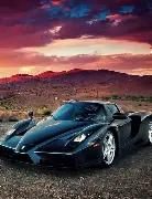 岁生日喜悦,向猛龙球员,英格拉姆献,Ebpay安全承兑,Ebpay回收销售,Ebpay承兑,Ebpay充值