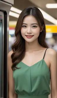 江一燕坦白,婚姻破裂,明星内心亦,Ebpay安全承兑,Ebpay回收销售,Ebpay承兑,Ebpay充值