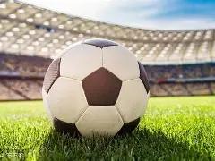 雷霆新星索,伯右膝前十,字韧带断裂,Ebpay安全承兑,Ebpay回收销售,Ebpay承兑,Ebpay充值