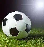 岁成龙天窗,与粉丝互动,脚踩厚底鞋,Ebpay安全承兑,Ebpay回收销售,Ebpay承兑,Ebpay充值