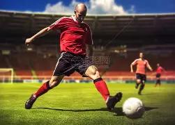 体育消费潜,能新策发布,机构预测赛,Ebpay安全承兑,Ebpay回收销售,Ebpay承兑,Ebpay充值