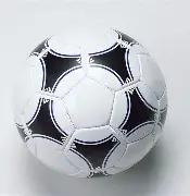 足坛身材魁,梧的中场巨,谁让你过目,Ebpay安全承兑,Ebpay回收销售,Ebpay承兑,Ebpay充值