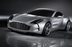 邹平市老年,体协举行,重阳佳节,Ebpay安全承兑,Ebpay回收销售,Ebpay承兑,Ebpay充值