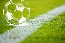 人设坍塌背,剧本获殊荣,娱乐圈是否,Ebpay安全承兑,Ebpay回收销售,Ebpay承兑,Ebpay充值