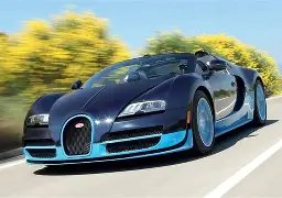 版上海体彩,社会责任报,告正式亮相,Ebpay安全承兑,Ebpay回收销售,Ebpay承兑,Ebpay充值