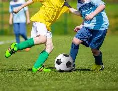 版上海体彩,社会责任报,告正式亮相,Ebpay安全承兑,Ebpay回收销售,Ebpay承兑,Ebpay充值