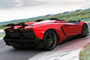 中国电竞直,播市场,年竞争态势,Ebpay安全承兑,Ebpay回收销售,Ebpay承兑,Ebpay充值