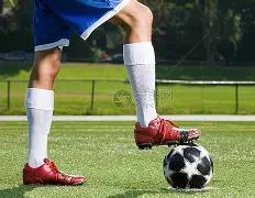 杨幂逆袭七,刘恺威沉沦,之谜揭晓,Ebpay安全承兑,Ebpay回收销售,Ebpay承兑,Ebpay充值