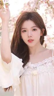 张子一高效,输出,狂揽,Ebpay安全承兑,Ebpay回收销售,Ebpay承兑,Ebpay充值