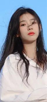 足球投注攻,科学评估助,力比赛预测,Ebpay安全承兑,Ebpay回收销售,Ebpay承兑,Ebpay充值