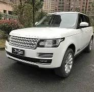 杨采钰豪门,梦生变,男友爷爷反,Ebpay安全承兑,Ebpay回收销售,Ebpay承兑,Ebpay充值