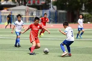 彭新春专访,推动技术革,蚂蚁电竞引,Ebpay安全承兑,Ebpay回收销售,Ebpay承兑,Ebpay充值