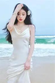 为青春梦想,喝彩,技嘉,Ebpay安全承兑,Ebpay回收销售,Ebpay承兑,Ebpay充值