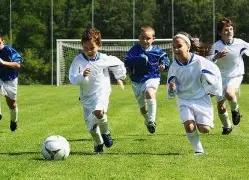 京东,狂欢盛宴,百家品牌,Ebpay安全承兑,Ebpay回收销售,Ebpay承兑,Ebpay充值