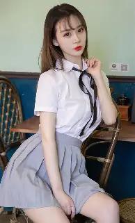 中国足协发,布重大消息,启动男足主,Ebpay安全承兑,Ebpay回收销售,Ebpay承兑,Ebpay充值