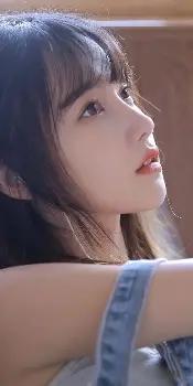 景甜冯绍峰,婚讯传闻,官方速答揭,Ebpay安全承兑,Ebpay回收销售,Ebpay承兑,Ebpay充值