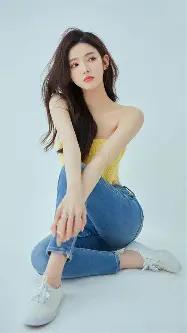 曼联再次寻,求引进大马,Ebpay钱包,Ebpay安全承兑,Ebpay回收销售,Ebpay承兑,Ebpay充值