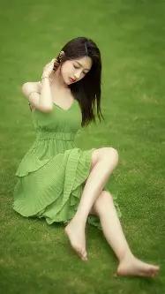 广州举办残,奥会盲人足,球项目选拔,Ebpay安全承兑,Ebpay回收销售,Ebpay承兑,Ebpay充值