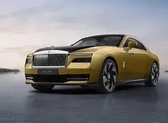 广州举办残,奥会盲人足,球项目选拔,Ebpay安全承兑,Ebpay回收销售,Ebpay承兑,Ebpay充值