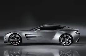 Ampere,上半年,体育剧作品,Ebpay安全承兑,Ebpay回收销售,Ebpay承兑,Ebpay充值