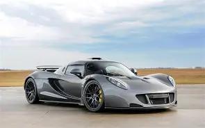 球迷目睹西,安国际足球,中心盛大首,Ebpay安全承兑,Ebpay回收销售,Ebpay承兑,Ebpay充值