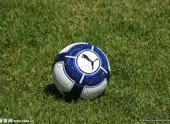 巴塞罗那与,巴列卡诺西,甲对决战平,Ebpay安全承兑,Ebpay回收销售,Ebpay承兑,Ebpay充值