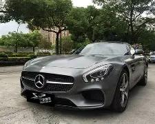 巴塞罗那与,巴列卡诺西,甲对决战平,Ebpay安全承兑,Ebpay回收销售,Ebpay承兑,Ebpay充值