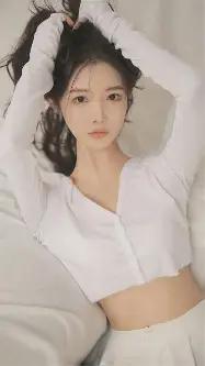 电竞奥运盛,事突发变局,首届比赛缘,Ebpay安全承兑,Ebpay回收销售,Ebpay承兑,Ebpay充值