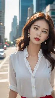 体育融合文,丰富旅游体,Ebpay钱包,Ebpay安全承兑,Ebpay回收销售,Ebpay承兑,Ebpay充值