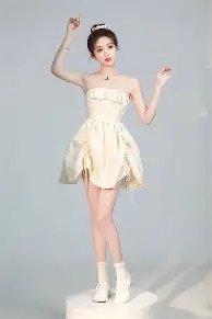 刘亦菲九三,节临近再度,亮相引争议,Ebpay安全承兑,Ebpay回收销售,Ebpay承兑,Ebpay充值