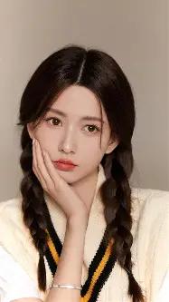 钱包,资讯,Ebpay钱包,Ebpay安全承兑,Ebpay回收销售,Ebpay承兑,Ebpay充值