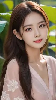 钱包,资讯,Ebpay钱包,Ebpay安全承兑,Ebpay回收销售,Ebpay承兑,Ebpay充值