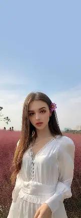 钱包,资讯,Ebpay钱包,Ebpay安全承兑,Ebpay回收销售,Ebpay承兑,Ebpay充值