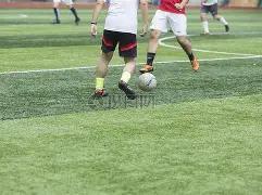 钱包,资讯,Ebpay钱包,Ebpay安全承兑,Ebpay回收销售,Ebpay承兑,Ebpay充值