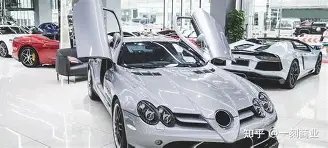 钱包,资讯,Ebpay钱包,Ebpay安全承兑,Ebpay回收销售,Ebpay承兑,Ebpay充值