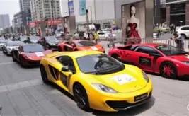 钱包,资讯,Ebpay钱包,Ebpay安全承兑,Ebpay回收销售,Ebpay承兑,Ebpay充值