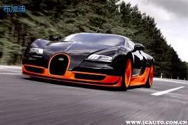 黄金价格上,涨时投资是,否一定能获,Ebpay安全承兑,Ebpay回收销售,Ebpay承兑,Ebpay充值