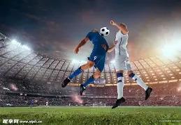 热门财经资,推荐,最佳实时财,Ebpay安全承兑,Ebpay回收销售,Ebpay承兑,Ebpay充值